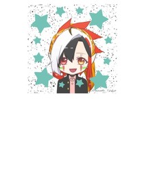 穿书后我杀了全世界