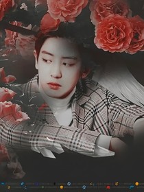 【EXO】十年