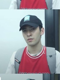 红中红红中