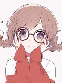 千万不要点进来！！-d111