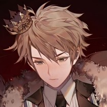 系统带我成神仙