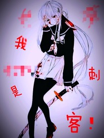 我是刺客！
