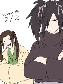 火影之平凡系统