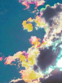 These——love