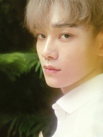 EXO图集❤️
