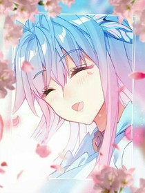 【斗罗】伪历史