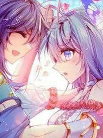 斗1，霍雨浩和唐舞桐的孩子