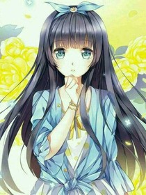 凹凸世界之谁说女生不能做神医？