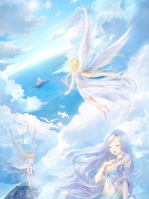 爆列飞车日常