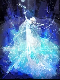 星学院与九耀星阁