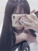 霸道校草和不良少女
