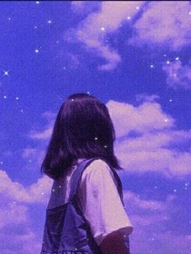 重生之顾总的小蛮妻