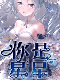 你是星星（副本作品）