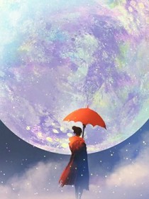 以棄文勿念