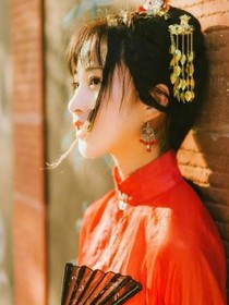 魔鬼般的王爷