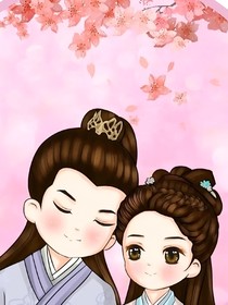 锦绛之夏