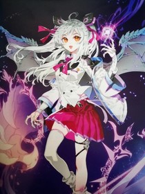 斗羅大陸4終極斗羅靈軒文