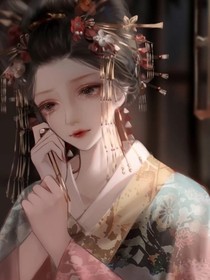 千年恩与怨