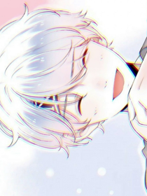 晚鶴知?dú)w