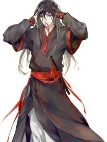 樱花落去，不羡人间