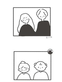 恰似你溫柔