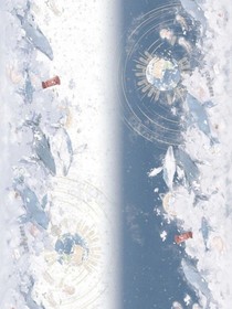摘月者-d488