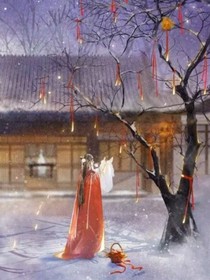 月妃