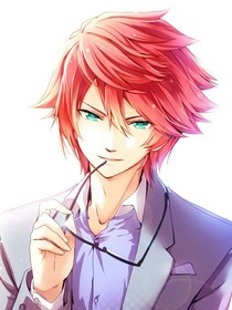 沙雕。