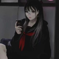 全能特务