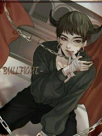華晨宇的歌