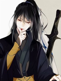 剑道之路…
