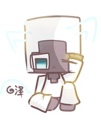 202不尋常的日常                     