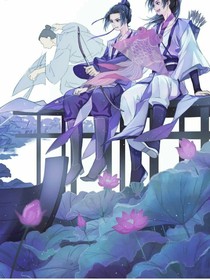 双杰重归