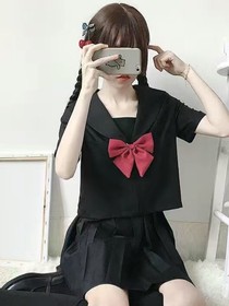 小故事