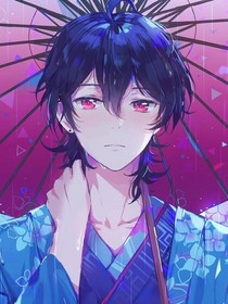 隔壁那个恶魔