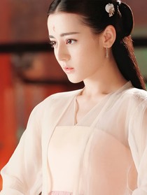 庆2之范纤歌