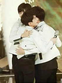 TFBOYS独宠