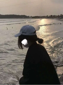 女配的打脸日常