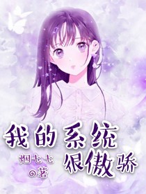 我的系统很傲娇