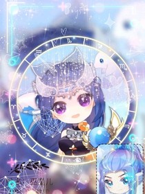 梦幻西游重遇篇