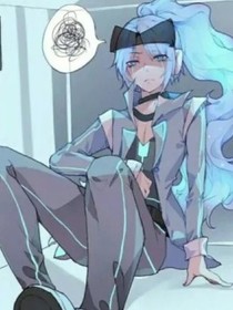 小心超人一一一友谊的破碎