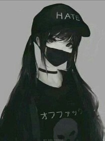穿裙斗1的仟大小姐