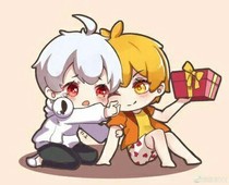 穿越？吸血鬼？-d716