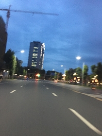 小涵的沙雕生活