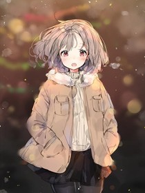 异之梦