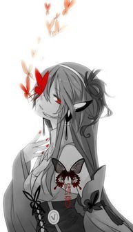 斗1之梦魇之镰