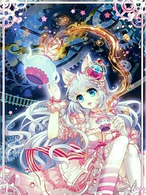 王默的三生三世