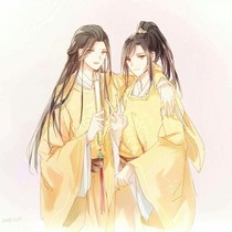 成美丶成瑶之美