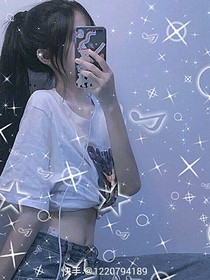 顾家族