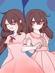 別踩銀井蓋